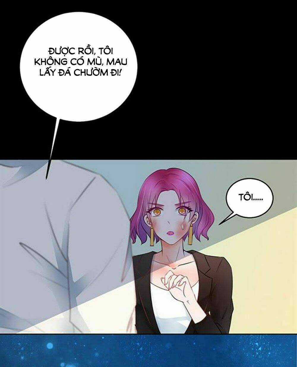 Luyến Đường Thời Quang Chapter 30 trang 39
