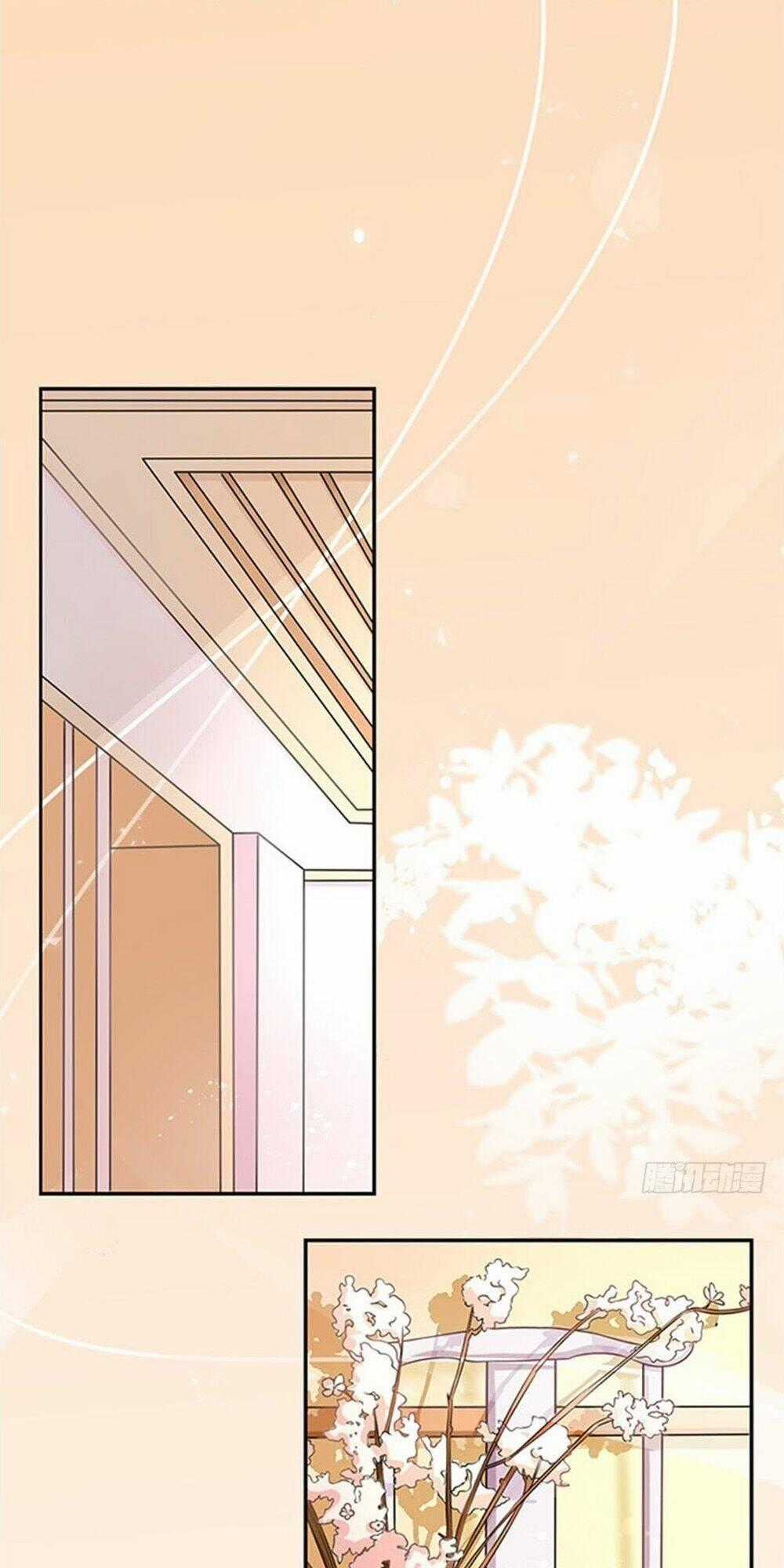 Luyến Đường Thời Quang Chapter 43 trang 1