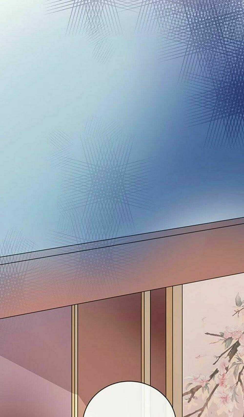 Luyến Đường Thời Quang Chapter 45 trang 1