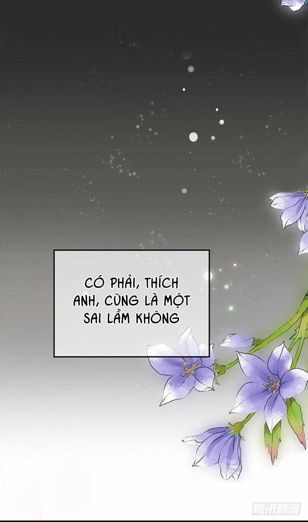 Luyến Đường Thời Quang Chapter 46 trang 1
