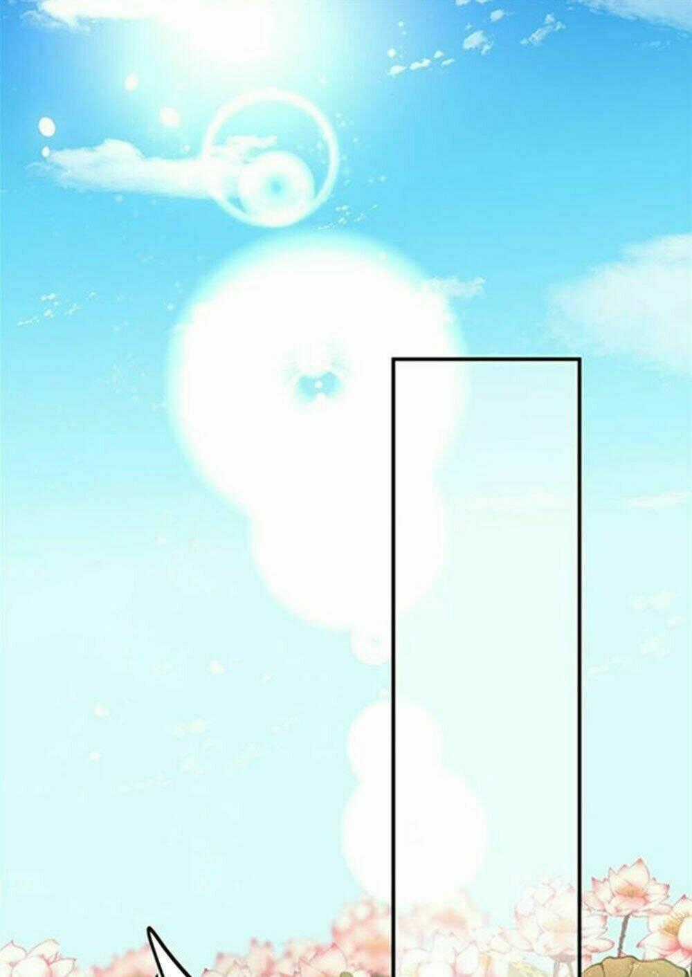 Luyến Đường Thời Quang Chapter 48 trang 0
