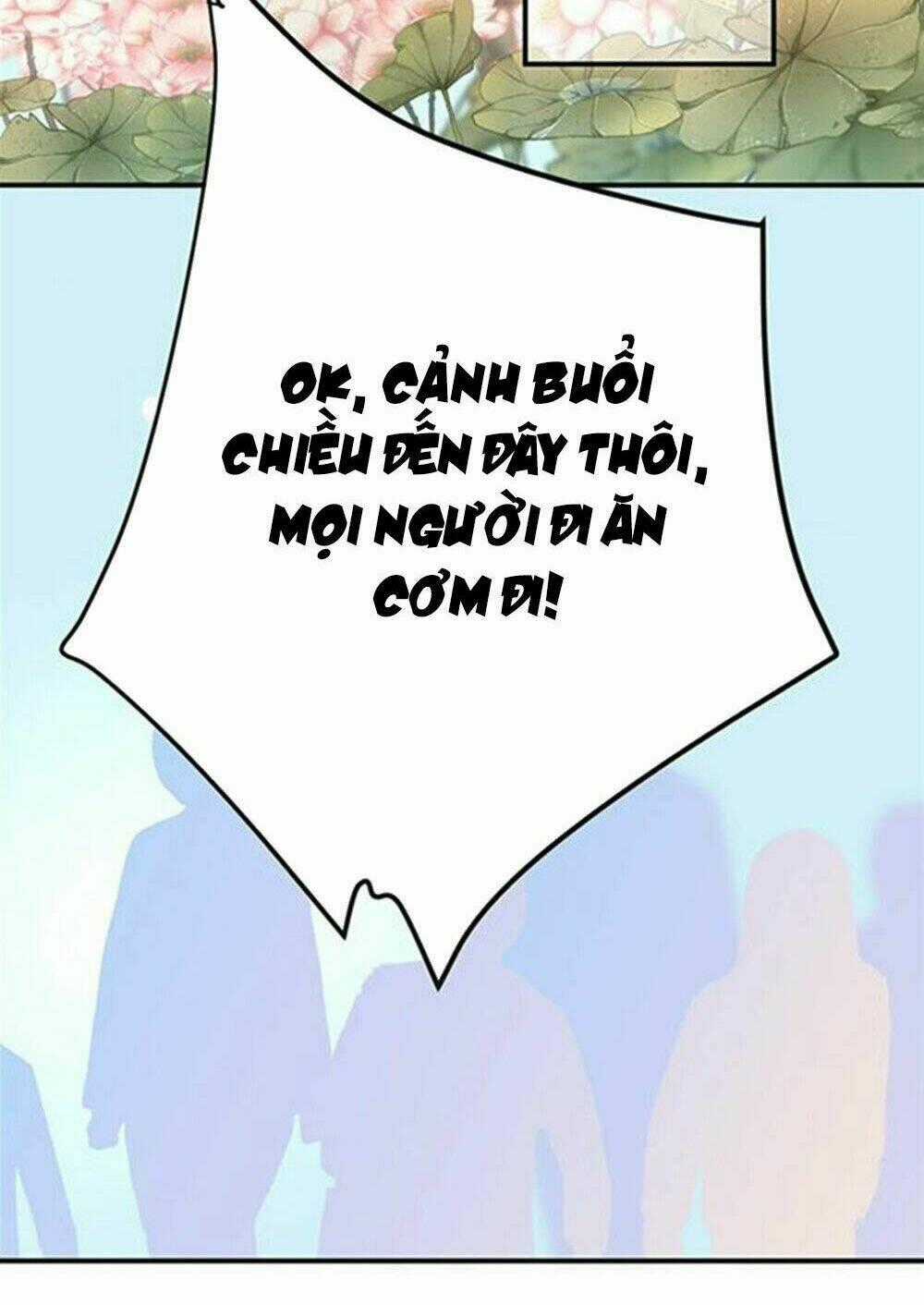 Luyến Đường Thời Quang Chapter 48 trang 1