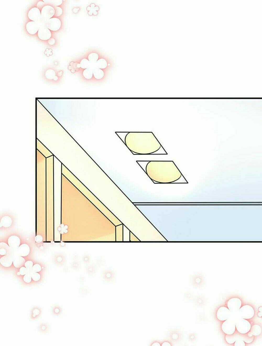 Luyến Đường Thời Quang Chapter 50 trang 1