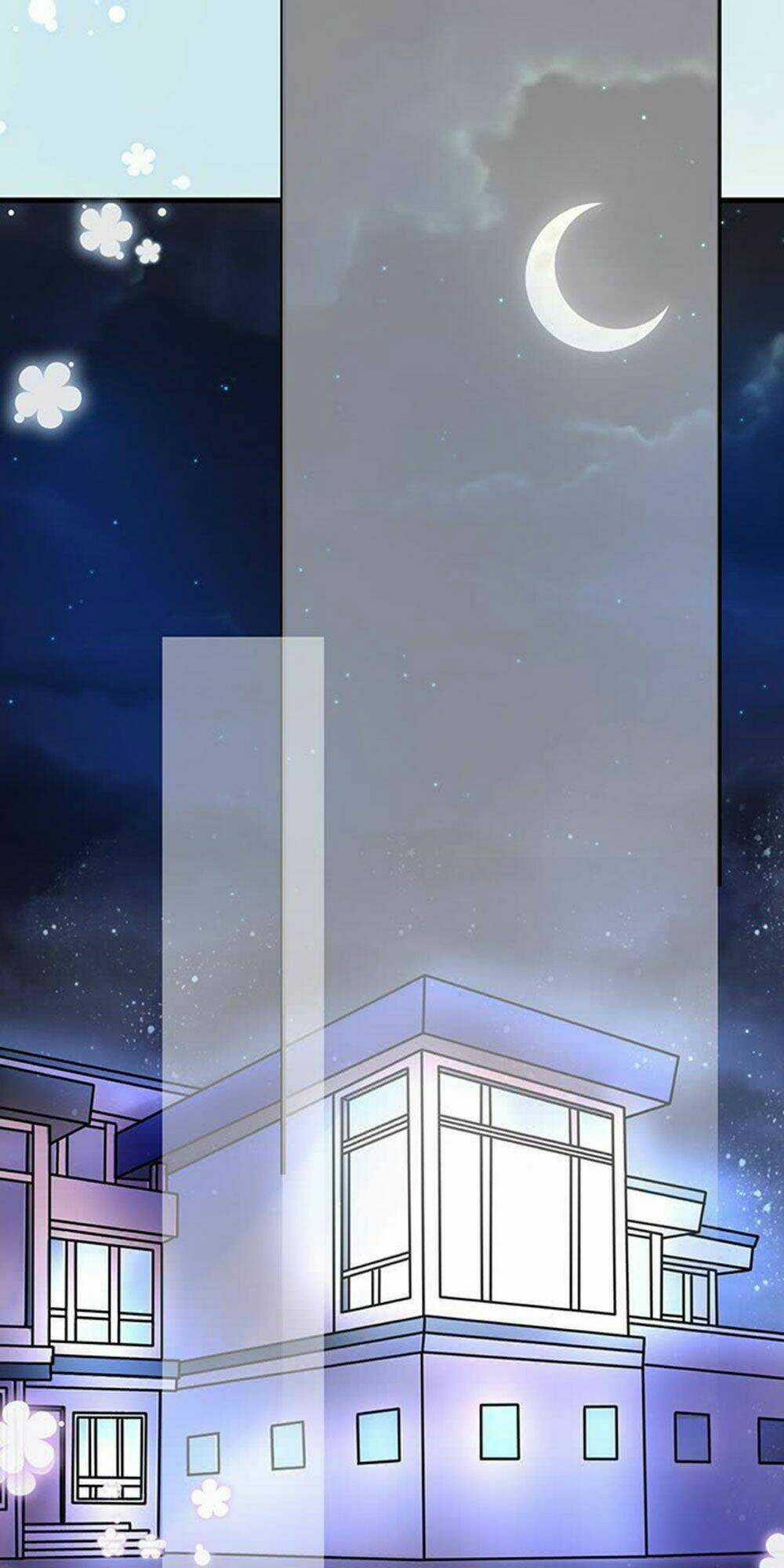 Luyến Đường Thời Quang Chapter 56 trang 10