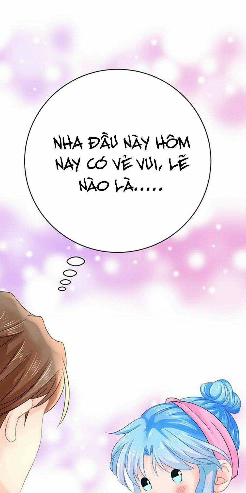 Luyến Đường Thời Quang Chapter 56 trang 16