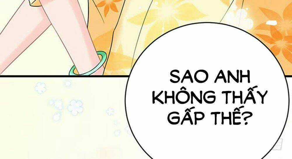 Luyến Đường Thời Quang Chapter 56 trang 27