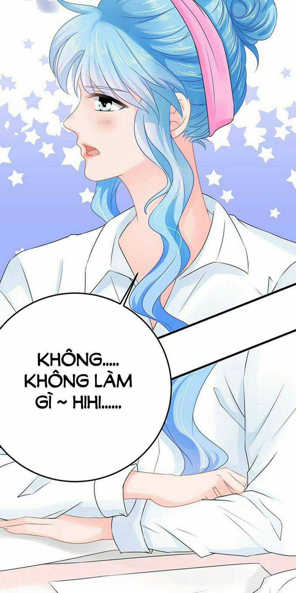 Luyến Đường Thời Quang Chapter 56 trang 49