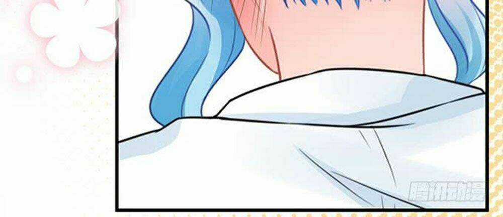 Luyến Đường Thời Quang Chapter 56 trang 58