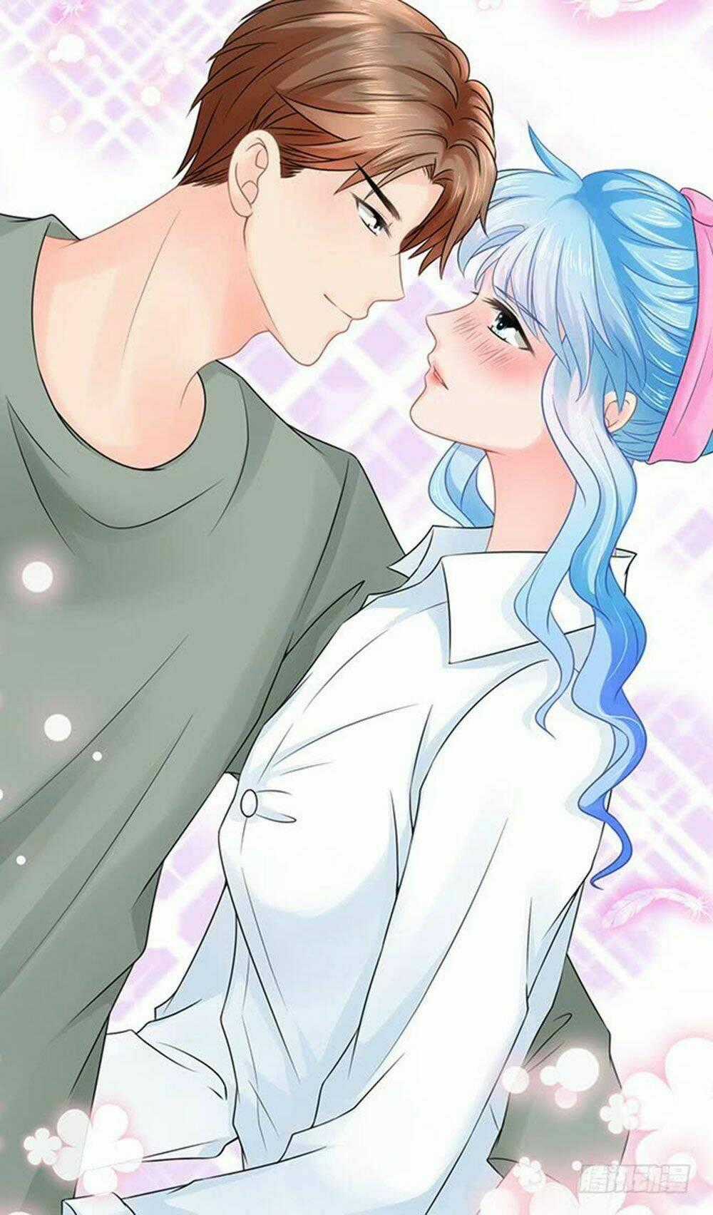 Luyến Đường Thời Quang Chapter 56 trang 60