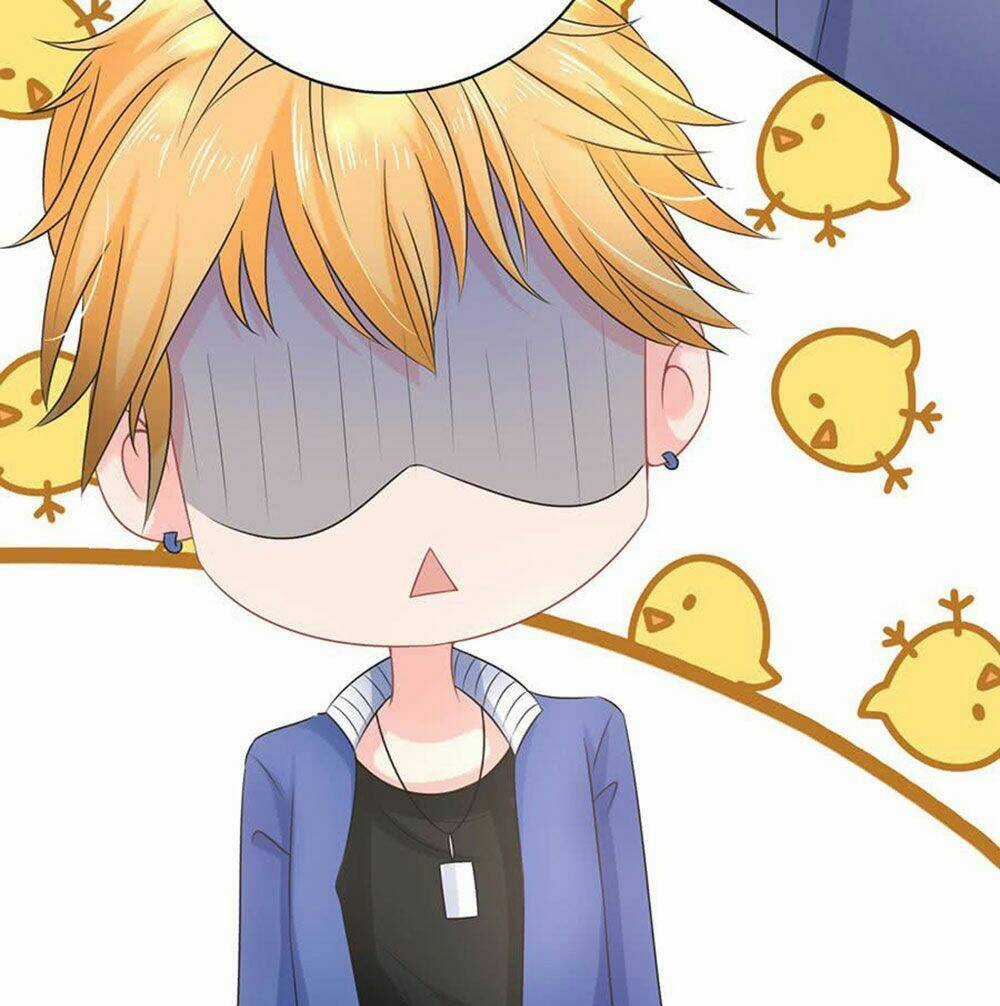 Luyến Đường Thời Quang Chapter 71 trang 14