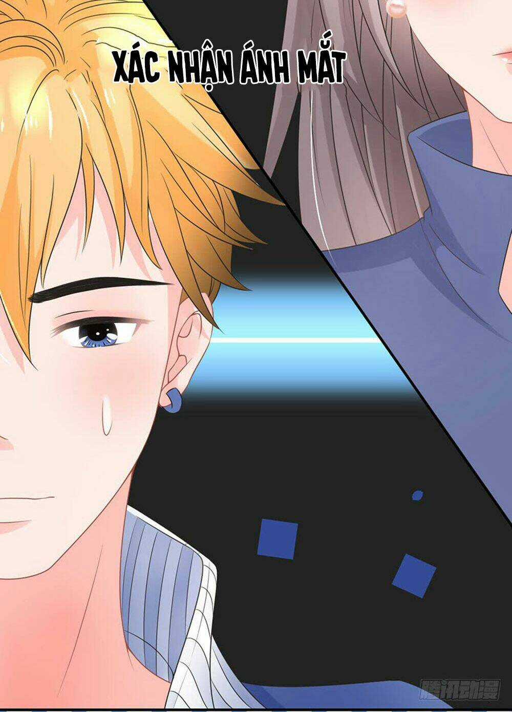 Luyến Đường Thời Quang Chapter 71 trang 22