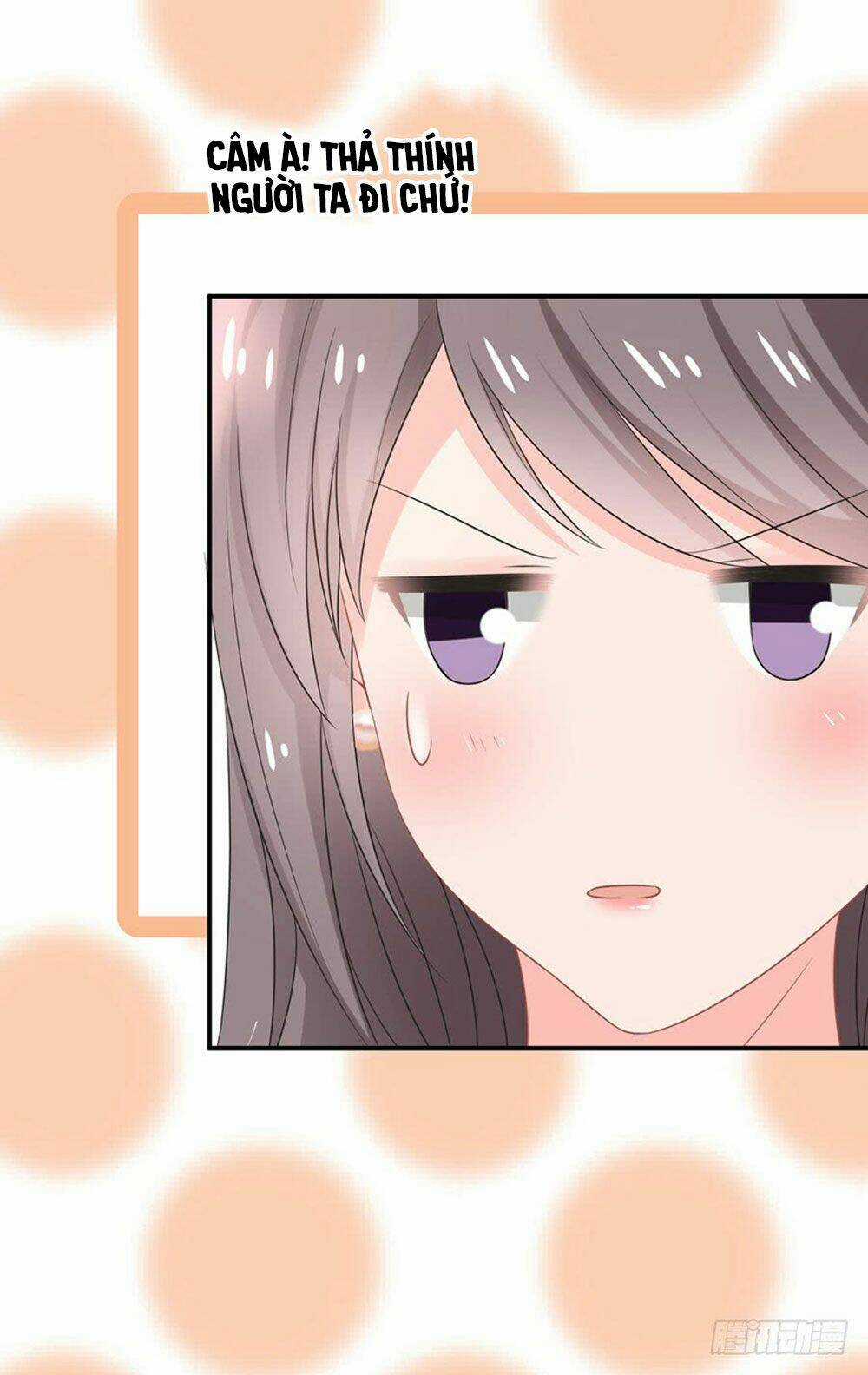 Luyến Đường Thời Quang Chapter 71 trang 25
