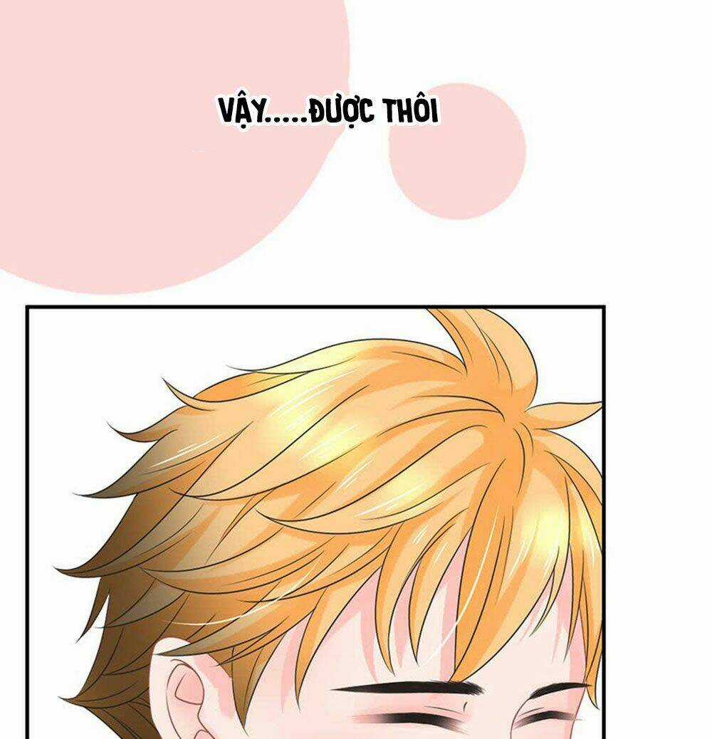 Luyến Đường Thời Quang Chapter 71 trang 28