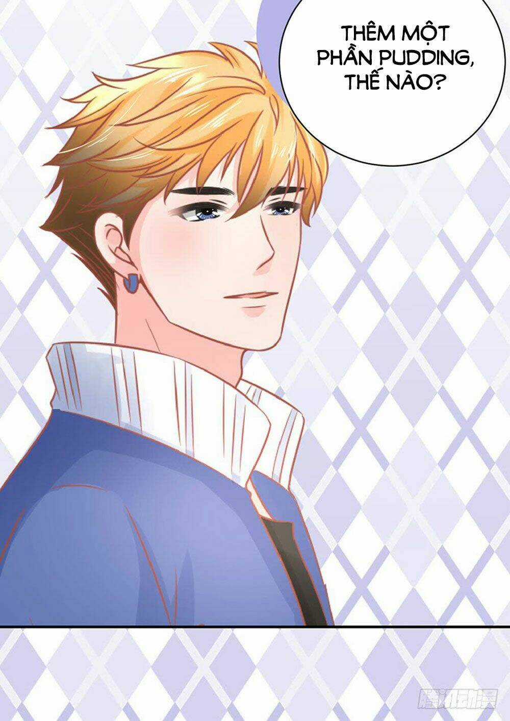 Luyến Đường Thời Quang Chapter 71 trang 33