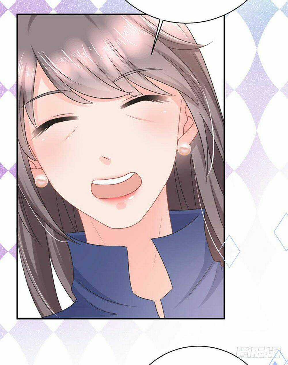 Luyến Đường Thời Quang Chapter 71 trang 5