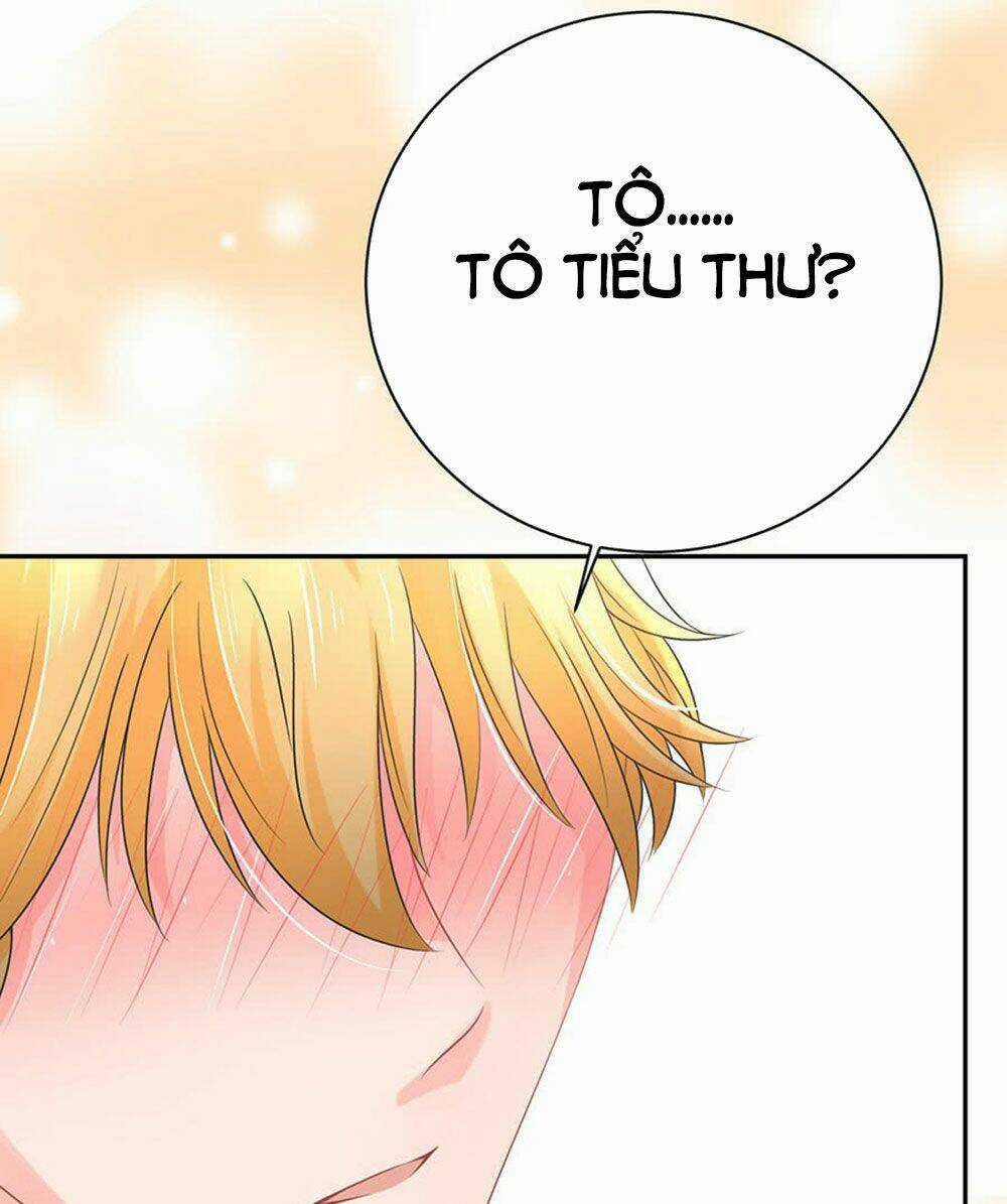 Luyến Đường Thời Quang Chapter 71 trang 8
