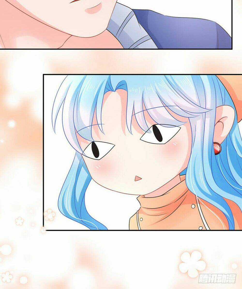 Luyến Đường Thời Quang Chapter 71 trang 9