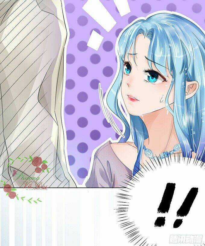 Luyến Đường Thời Quang Chapter 9 trang 2