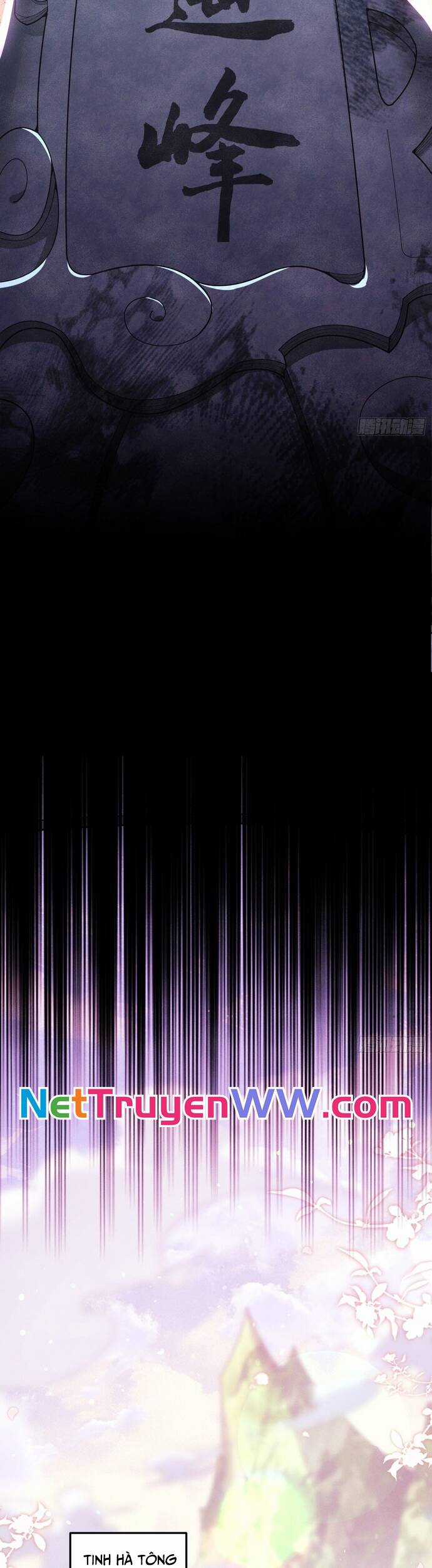 Luyện Khí 3000 Tầng: Mở Đầu Thu Nữ Đế Làm Đệ Chương 1 trang 8