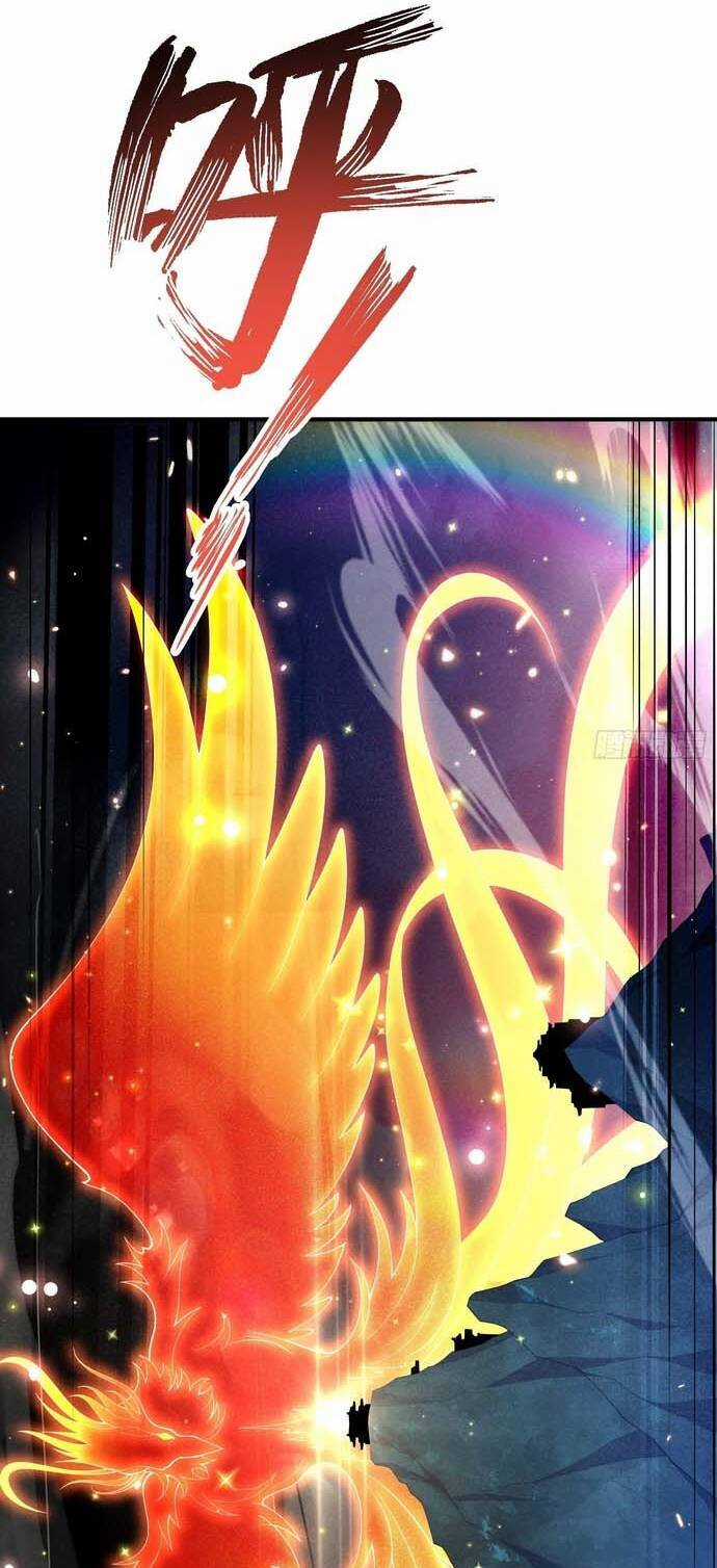 Luyện Khí 3000 Tầng: Mở Đầu Thu Nữ Đế Làm Đệ Chương 11 trang 19