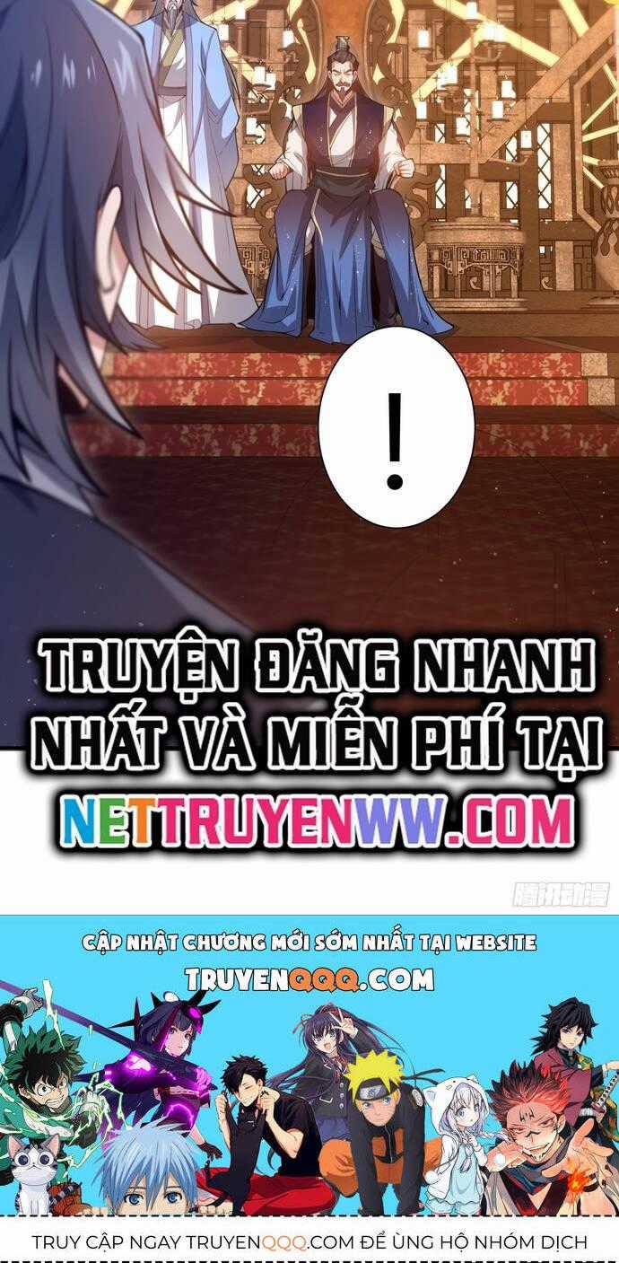 Luyện Khí 3000 Tầng: Mở Đầu Thu Nữ Đế Làm Đệ Chương 12 trang 22