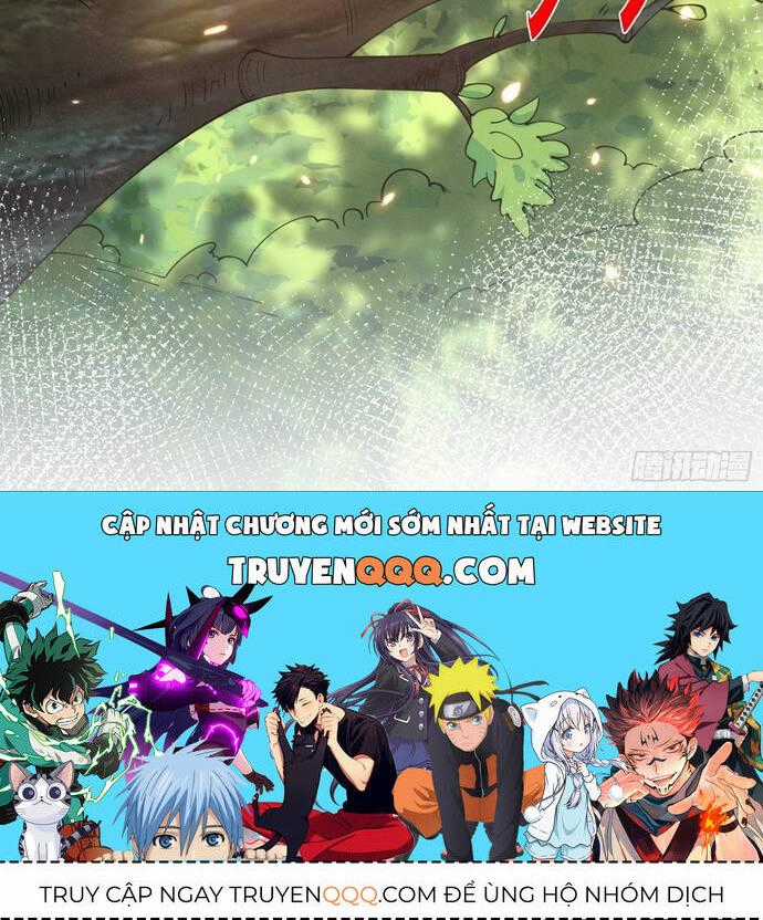 Luyện Khí 3000 Tầng: Mở Đầu Thu Nữ Đế Làm Đệ Chương 13 trang 22