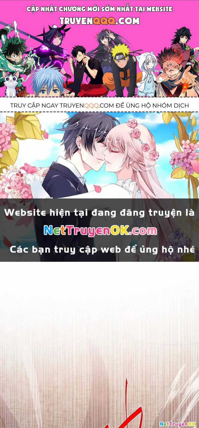 Luyện Khí 3000 Tầng: Mở Đầu Thu Nữ Đế Làm Đệ Chương 14 trang 0