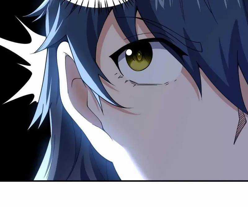 Luyện Khí 3000 Tầng: Mở Đầu Thu Nữ Đế Làm Đệ Chương 14 trang 10