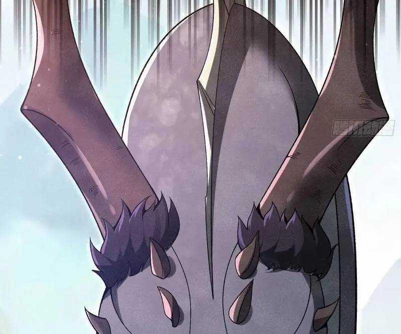 Luyện Khí 3000 Tầng: Mở Đầu Thu Nữ Đế Làm Đệ Chương 14 trang 106