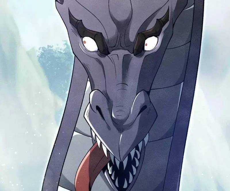 Luyện Khí 3000 Tầng: Mở Đầu Thu Nữ Đế Làm Đệ Chương 14 trang 107