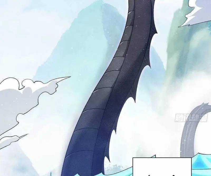 Luyện Khí 3000 Tầng: Mở Đầu Thu Nữ Đế Làm Đệ Chương 14 trang 110