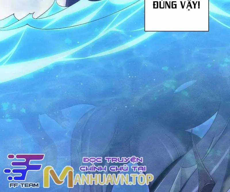 Luyện Khí 3000 Tầng: Mở Đầu Thu Nữ Đế Làm Đệ Chương 14 trang 111