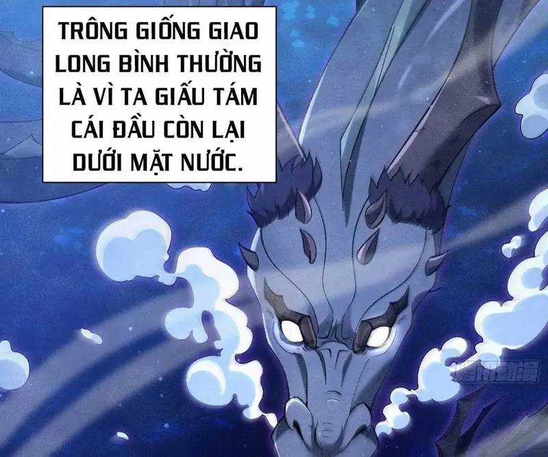 Luyện Khí 3000 Tầng: Mở Đầu Thu Nữ Đế Làm Đệ Chương 14 trang 112