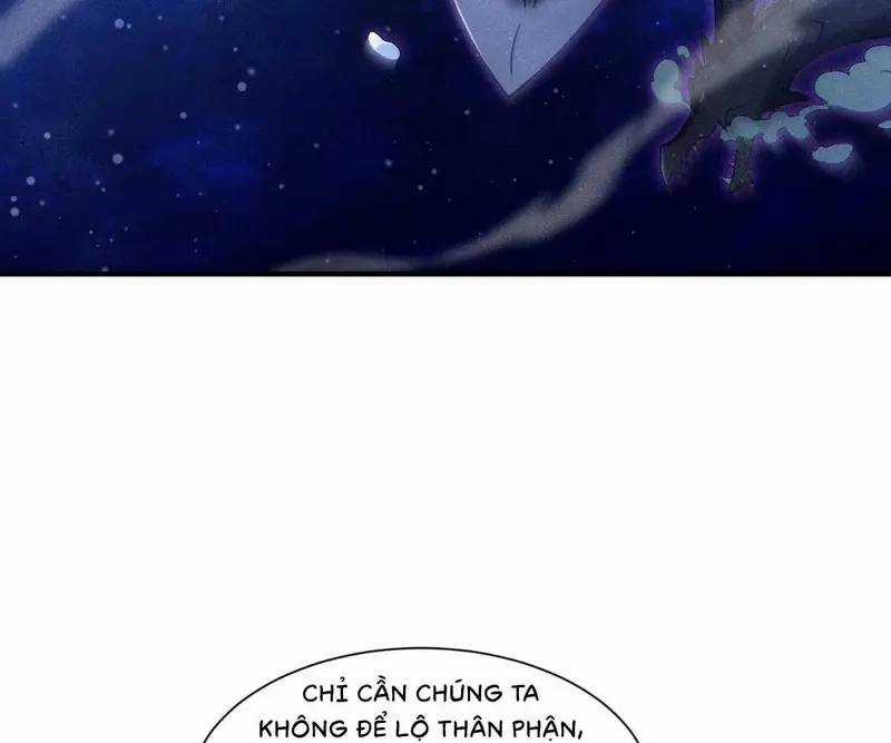 Luyện Khí 3000 Tầng: Mở Đầu Thu Nữ Đế Làm Đệ Chương 14 trang 113