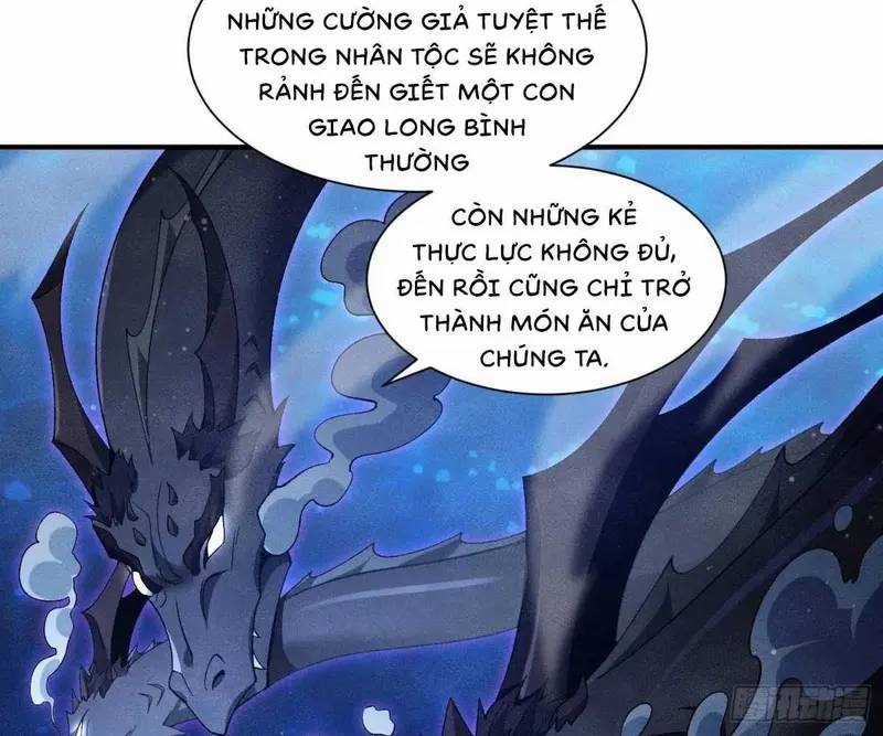 Luyện Khí 3000 Tầng: Mở Đầu Thu Nữ Đế Làm Đệ Chương 14 trang 114