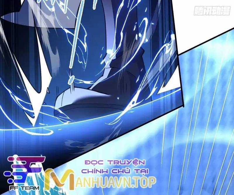 Luyện Khí 3000 Tầng: Mở Đầu Thu Nữ Đế Làm Đệ Chương 14 trang 12