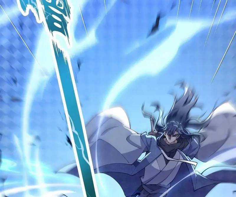 Luyện Khí 3000 Tầng: Mở Đầu Thu Nữ Đế Làm Đệ Chương 14 trang 13