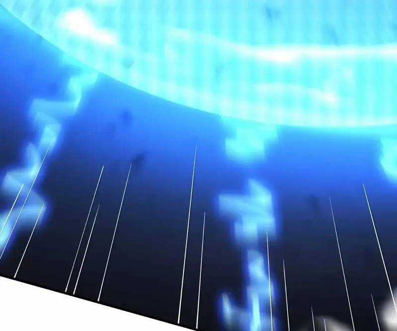 Luyện Khí 3000 Tầng: Mở Đầu Thu Nữ Đế Làm Đệ Chương 14 trang 15