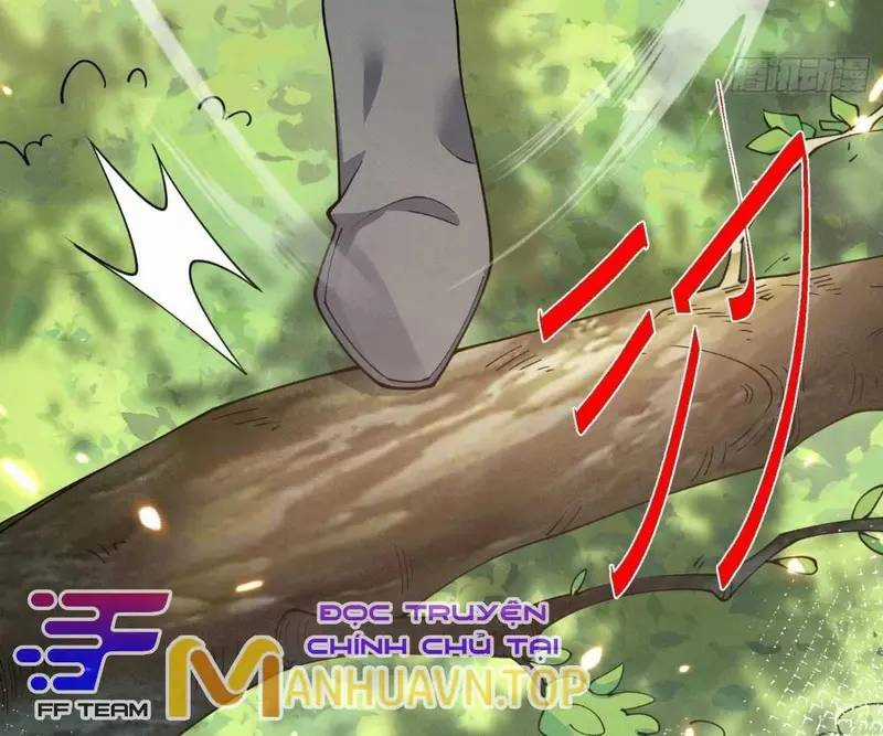 Luyện Khí 3000 Tầng: Mở Đầu Thu Nữ Đế Làm Đệ Chương 14 trang 2