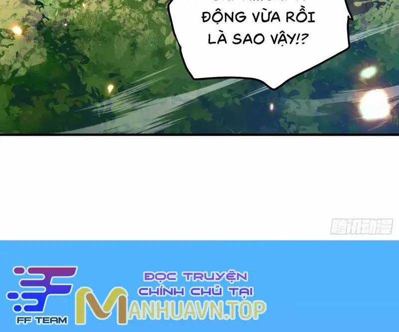 Luyện Khí 3000 Tầng: Mở Đầu Thu Nữ Đế Làm Đệ Chương 14 trang 22