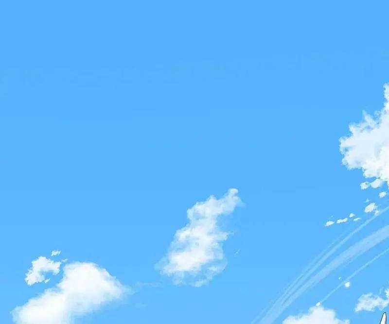 Luyện Khí 3000 Tầng: Mở Đầu Thu Nữ Đế Làm Đệ Chương 14 trang 23