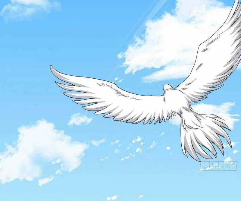 Luyện Khí 3000 Tầng: Mở Đầu Thu Nữ Đế Làm Đệ Chương 14 trang 24