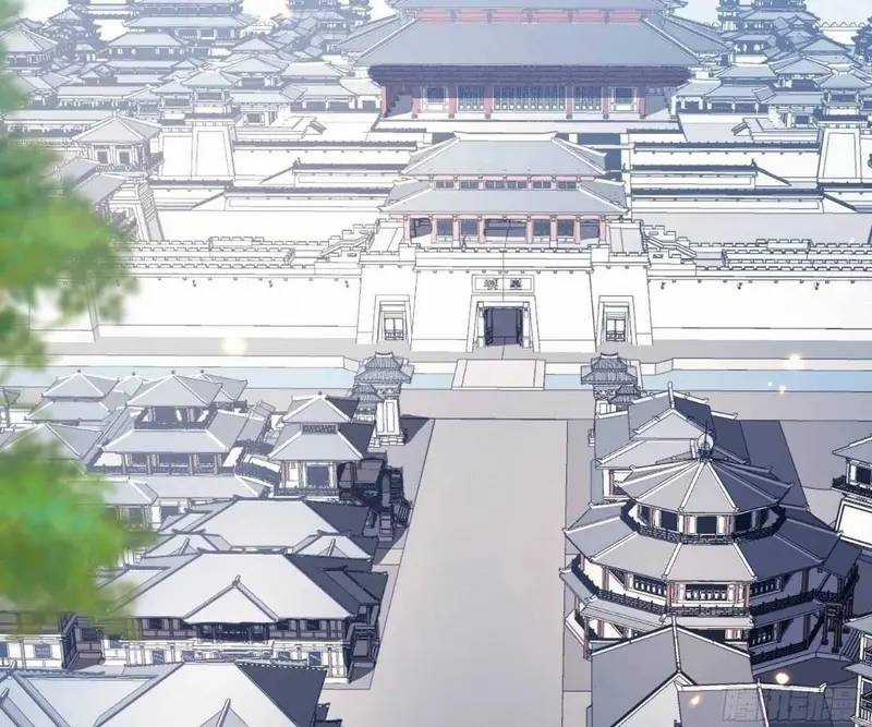 Luyện Khí 3000 Tầng: Mở Đầu Thu Nữ Đế Làm Đệ Chương 14 trang 26