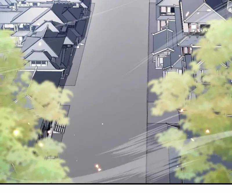 Luyện Khí 3000 Tầng: Mở Đầu Thu Nữ Đế Làm Đệ Chương 14 trang 27