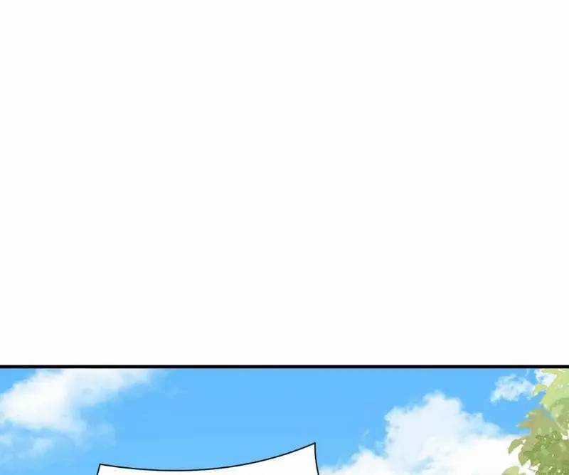 Luyện Khí 3000 Tầng: Mở Đầu Thu Nữ Đế Làm Đệ Chương 14 trang 28