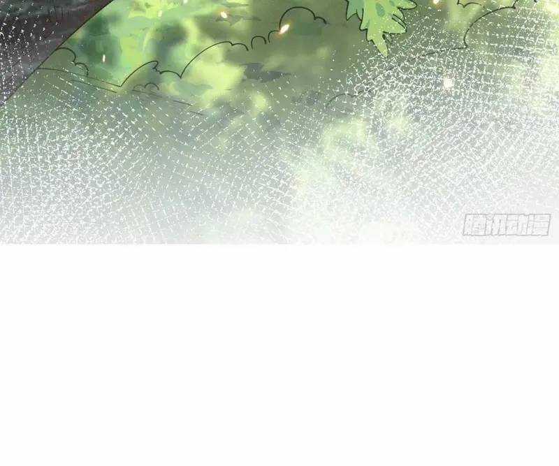 Luyện Khí 3000 Tầng: Mở Đầu Thu Nữ Đế Làm Đệ Chương 14 trang 3