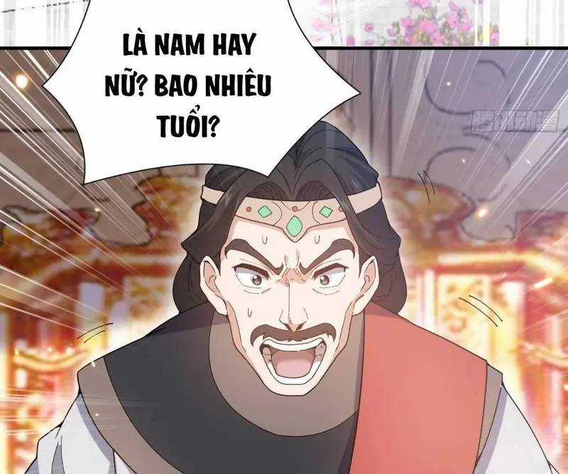 Luyện Khí 3000 Tầng: Mở Đầu Thu Nữ Đế Làm Đệ Chương 14 trang 31