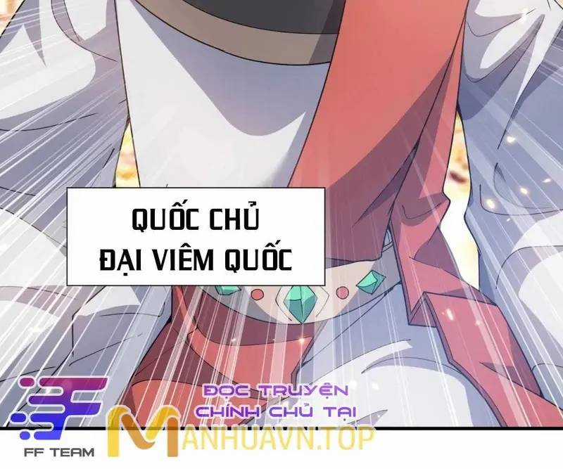 Luyện Khí 3000 Tầng: Mở Đầu Thu Nữ Đế Làm Đệ Chương 14 trang 32