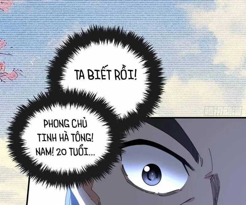 Luyện Khí 3000 Tầng: Mở Đầu Thu Nữ Đế Làm Đệ Chương 14 trang 35