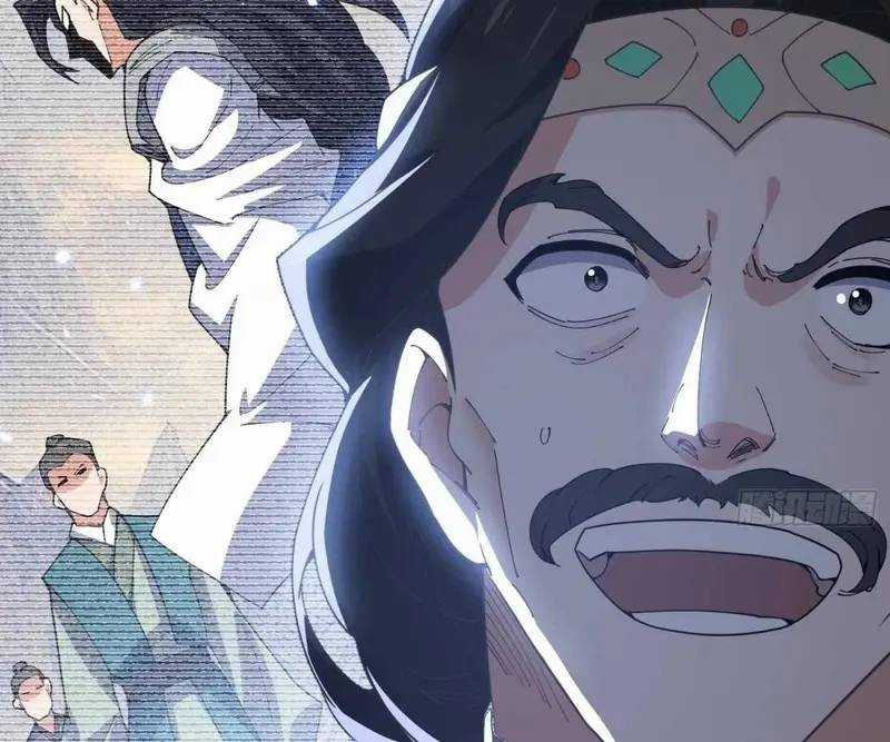 Luyện Khí 3000 Tầng: Mở Đầu Thu Nữ Đế Làm Đệ Chương 14 trang 37